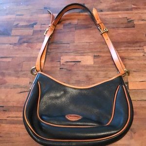 Dooney & Bourke Vintage Purse